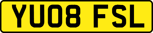 YU08FSL