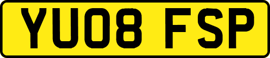 YU08FSP