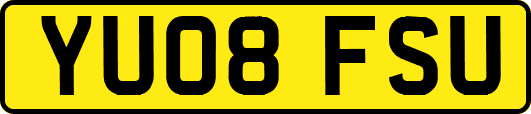 YU08FSU