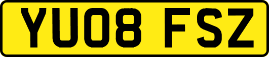YU08FSZ
