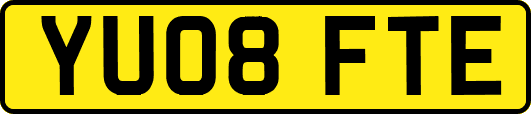 YU08FTE