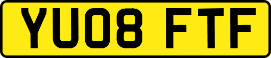 YU08FTF