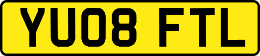 YU08FTL