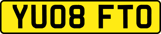 YU08FTO
