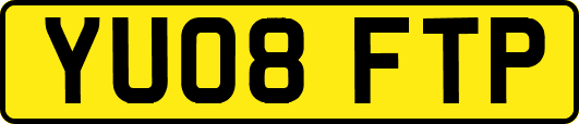 YU08FTP