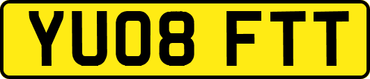 YU08FTT