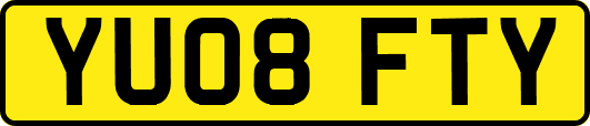 YU08FTY