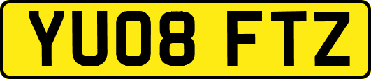 YU08FTZ