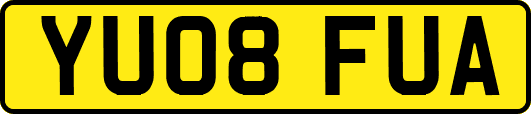 YU08FUA