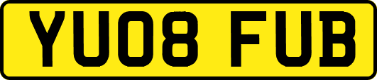 YU08FUB