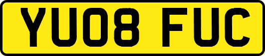 YU08FUC