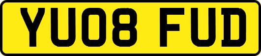 YU08FUD