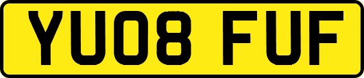YU08FUF