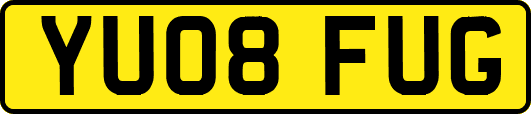 YU08FUG