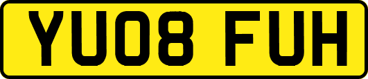 YU08FUH