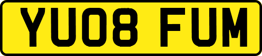YU08FUM