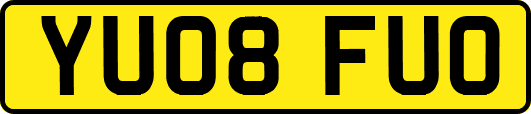 YU08FUO