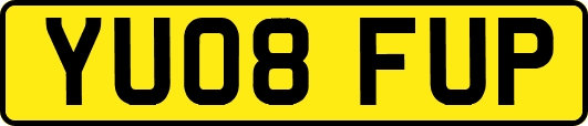 YU08FUP