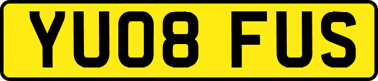 YU08FUS