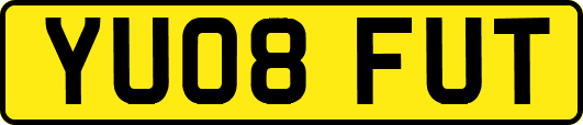YU08FUT