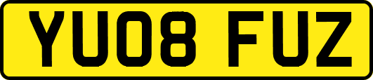 YU08FUZ