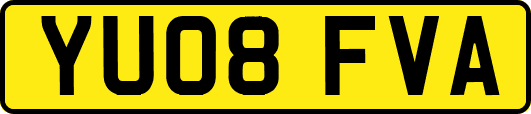 YU08FVA