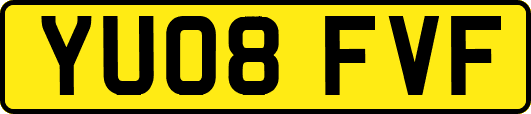 YU08FVF