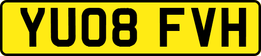 YU08FVH