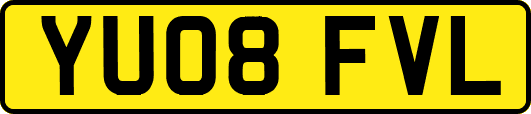 YU08FVL