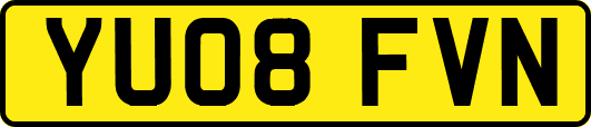 YU08FVN