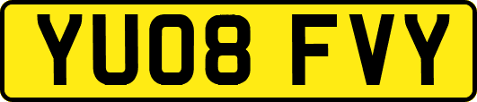 YU08FVY