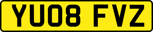 YU08FVZ