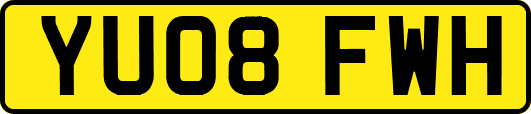 YU08FWH