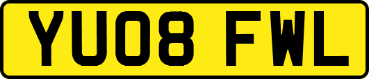 YU08FWL