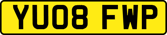 YU08FWP