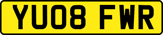 YU08FWR
