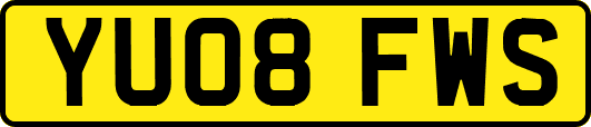 YU08FWS