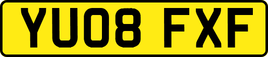 YU08FXF
