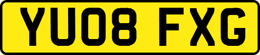YU08FXG