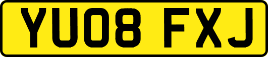 YU08FXJ
