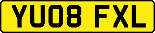 YU08FXL