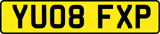 YU08FXP
