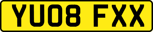 YU08FXX