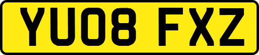 YU08FXZ