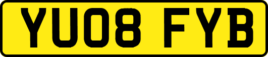 YU08FYB