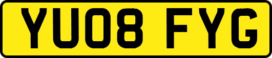 YU08FYG