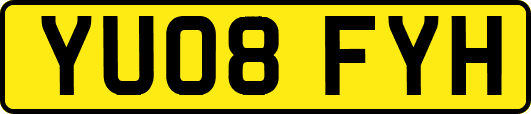 YU08FYH