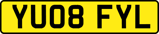 YU08FYL