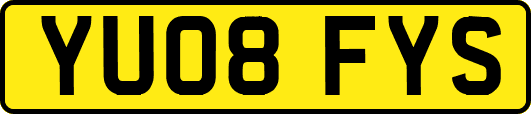 YU08FYS