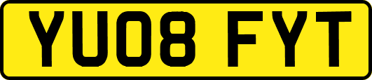 YU08FYT